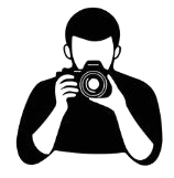 GetAPhotographer